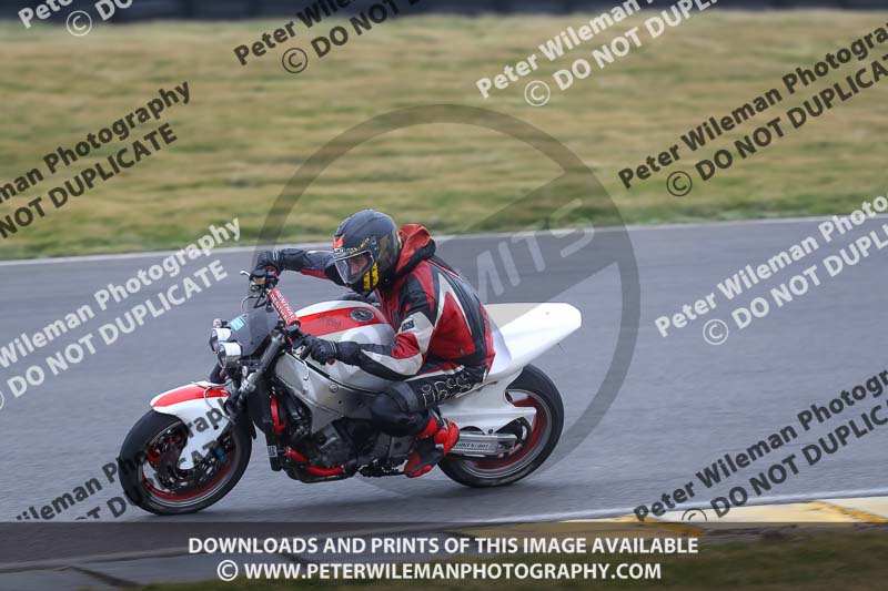 7th March 2020;Anglesey Race Circuit;No Limits Track Day;anglesey no limits trackday;anglesey photographs;anglesey trackday photographs;enduro digital images;event digital images;eventdigitalimages;no limits trackdays;peter wileman photography;racing digital images;trac mon;trackday digital images;trackday photos;ty croes